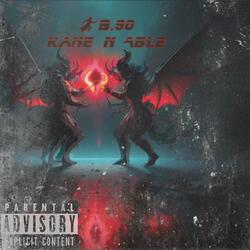 (Intro) Kane N Abel