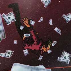 Swanton Bomb