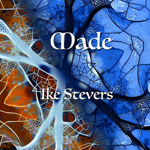 Made