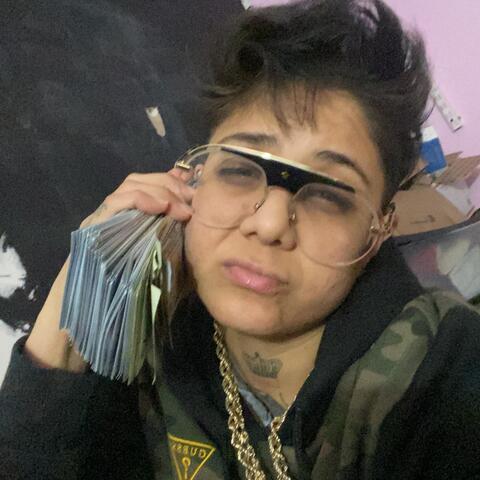 Act Up