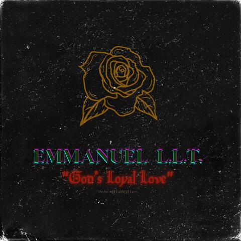 God's Loyal Love