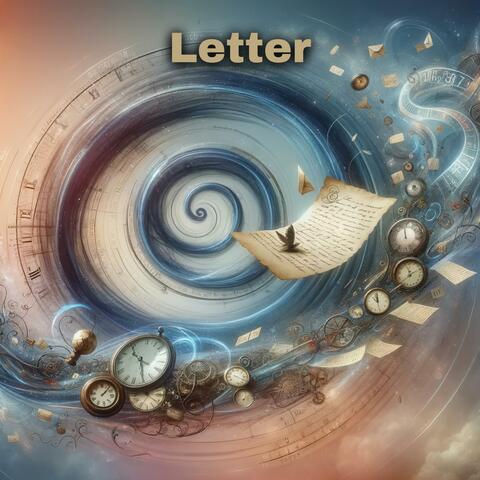 Letter