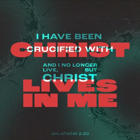 CHRIST LIFE