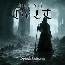 Darktide: Rejects Arise (Original WH40K Darktide song)