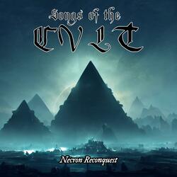 Necron Reconquest (Original WH40K music)