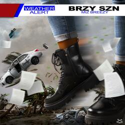 BRZY SZN