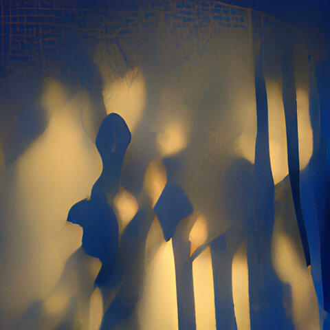 Shadows, Vol. 1