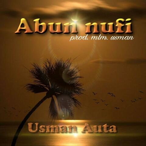 Abun Nufi
