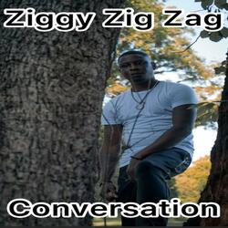 Conversation