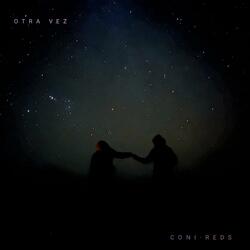 Otra Vez