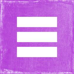 See You Again (Need It Right Now)