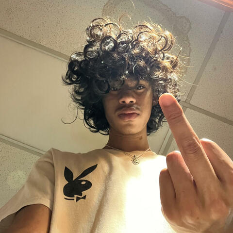 tweakin boutta bitch