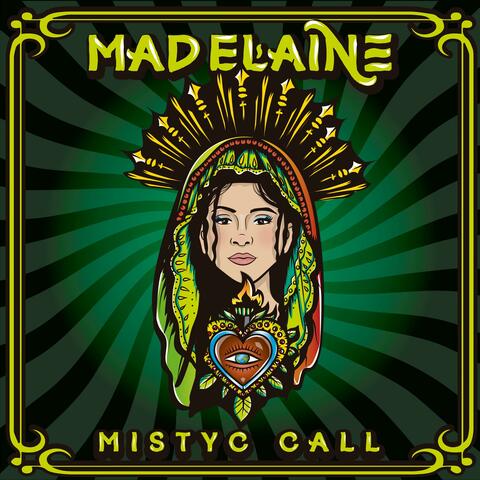 MYSTIC CALL