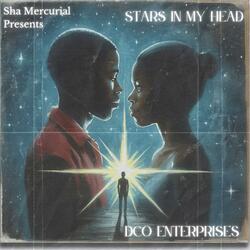 Stars In My Head
