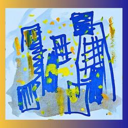 WONDERSTRUCK (feat. The ABSTRAX Project & Kameron Crow)