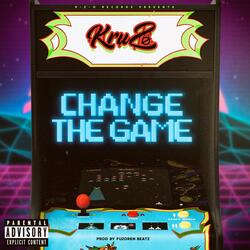 Change the Game