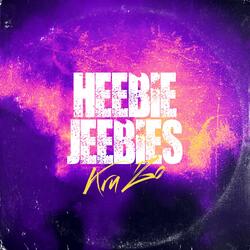 Heebie Jeebies