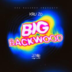 Big Backwood