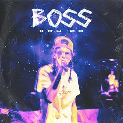 Boss