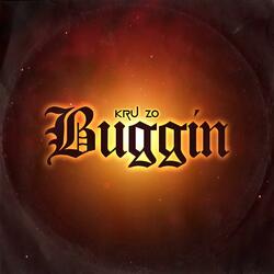 Buggin