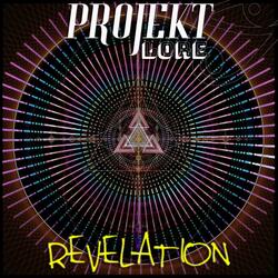 Revelation a Cappella