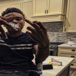 No BFE