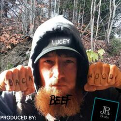 Back Wood Beef