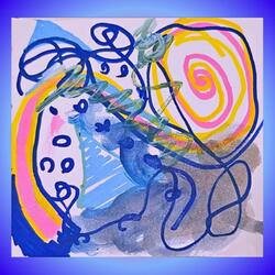 Gloomy (feat. The ABSTRAX Project & Kameron Crow)