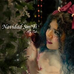 Navidad Sin Ti