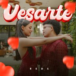 Vesarte