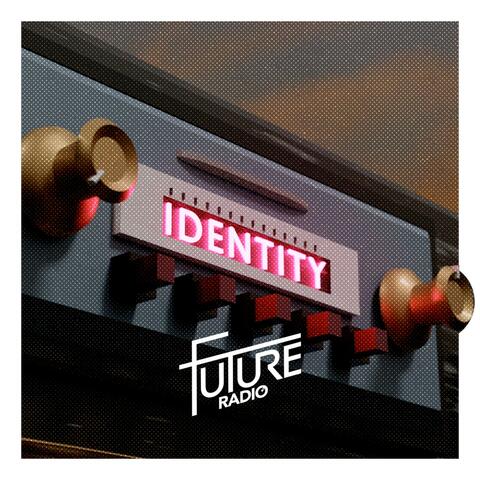Identity