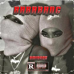 BABABANG