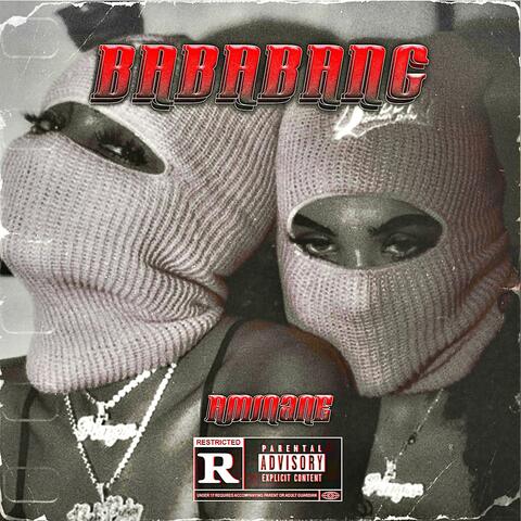BABABANG