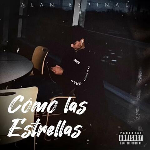 Cómo Las Estrellas