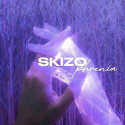 SKIZO
