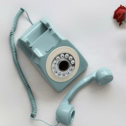 CALL YOUR PHONE