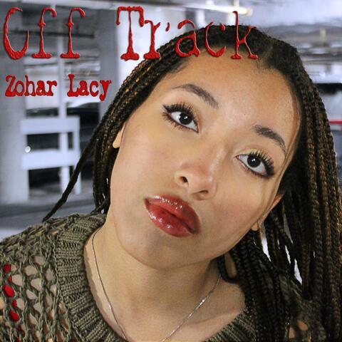 Off Track