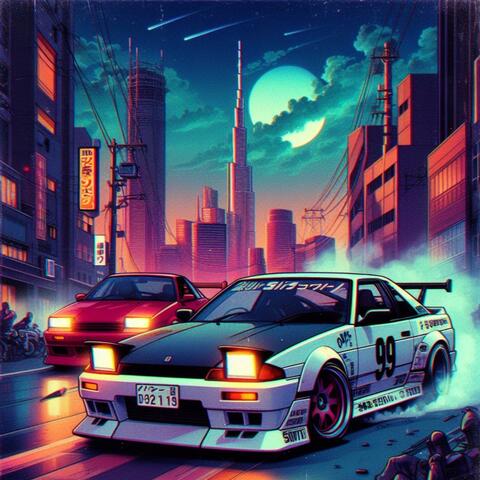 Skrrt Skrrt