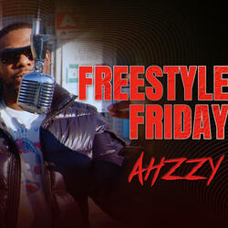 Freestyle friday