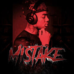 Mistake
