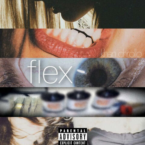 Flex