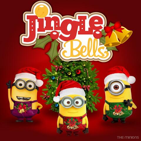 Jingle Bells