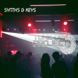 Synth & Keys
