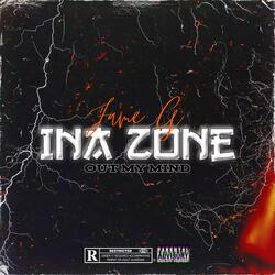 Ina Zone