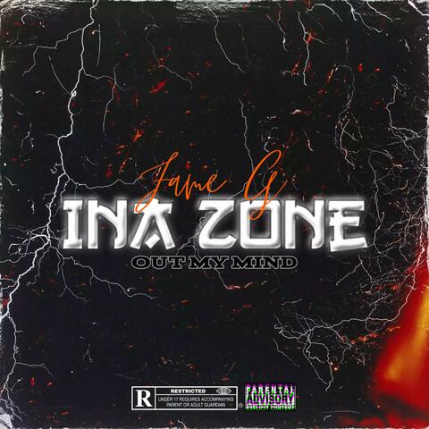 Ina Zone
