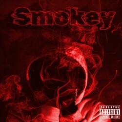 Smokey