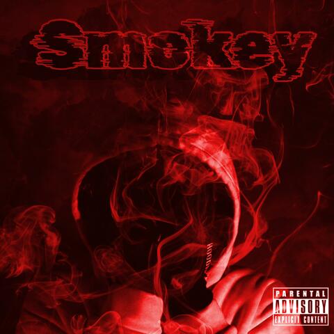 Smokey