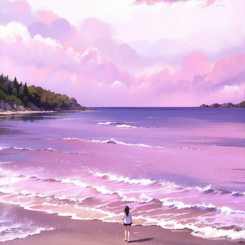 Lost In My Thoughts