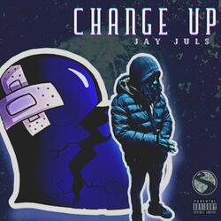 Change Up