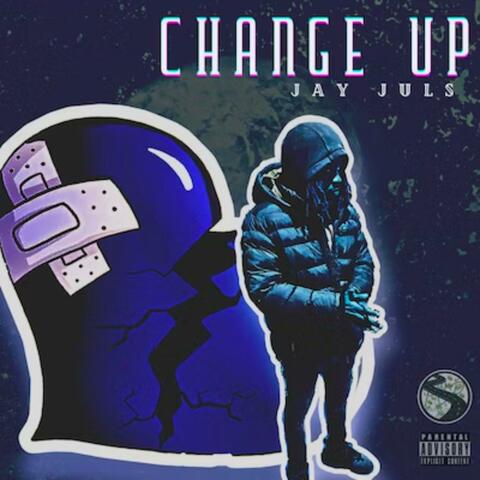 Change Up